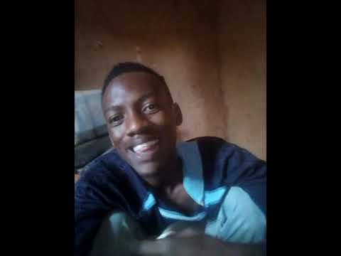 Sikuping kaka mkubwa mudy msanii talent