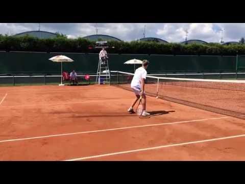 Santiago de la Fuente