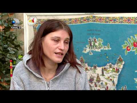 Asta-i Romania (17.05.2020) - Nemancati, dar relaxati! Primele scadente romanesti ale pandemiei!