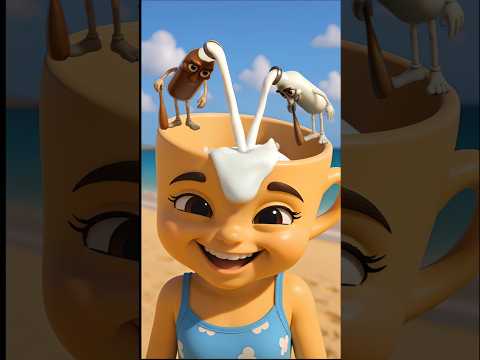 💥 Bombardino Crocodilo meets tralalero tralala in the ultimate brainrot animation