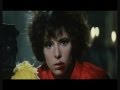 Mylène Farmer - Plus grandir