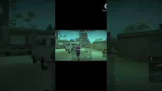 Tujhe hasil karunga sad song 😎Hacker vs squad SAMSUNG A3,A5,A7,A9,J2,J5,J7,S9,A30,A50,A70,/FREEFIRE