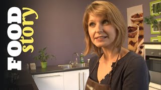 Thumbnail del capítulo