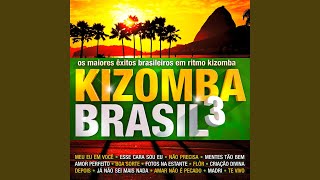 Boa Sorte / Good Luck