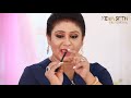 Keya Seth Professional Makeup Range -- Easy Makeup Tutorial