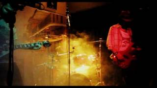 Nota Sonotra - Tu y Yo (NEW SONG!!)