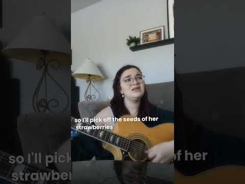 Promotional video thumbnail 2 for Flander's Rose