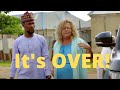 90Day Fiancé Usman S Side Girl Speaks Out Claims He Wanted To Marry Her