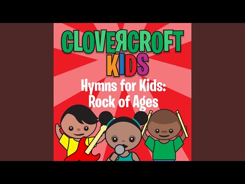 Rescue the Perishing