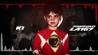 Farruko - Ki (Pseudo Video) ft. Onell y Daniel Habif | La 167 ⛽️🏁