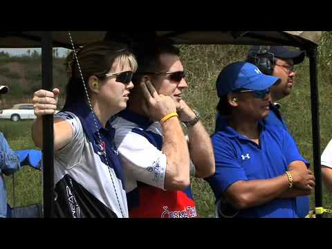 USPSA Nationals