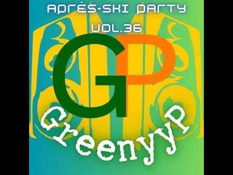 Après-Ski Party 2023 Vol.36