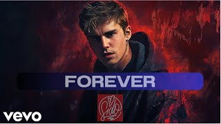 Justin Bieber - Forever