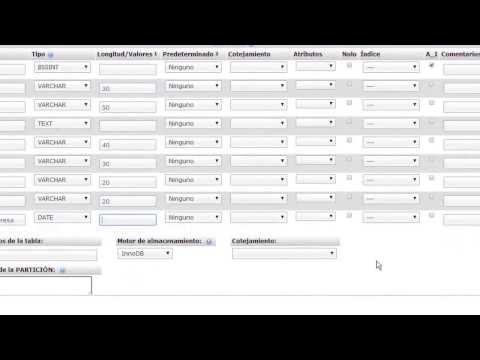 comment installer html2pdf