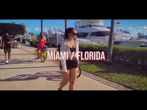 Michael Five - Anduve [Official Video] #Anduve