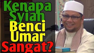 Download lagu Kenapa Syiah Benci Umar Sangat? Ustaz Badlishah Alauddin mp3 Download lagu Kenapa Syiah Benci Umar Sangat? Ustaz Badlishah Alauddin mp3