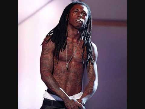 Lil Wayne feat. Madonna Revolver Original