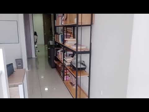 Oficinas y Consultorios, Alquiler, Bogotá - $3.200.000