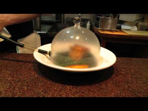 A Tavola - Winchester, MA (Phantom Gourmet)