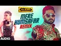 Mere Humsafar Remix Full AUDIO Song Mithoon Tulsi Kumar All Is Well DJ J Ya T Series