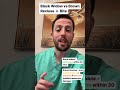 Black Widow vs Brown Recluse - USMLE Step 1 / Step 2 CK