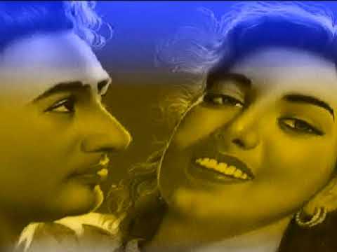 Poster mujhe na sapnon se behlaao lyrics – jagmohan sursagar