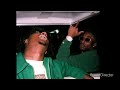 Playboi Carti X Lil Uzi Vert Bank Slowed Prod Adrian
