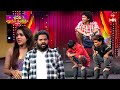 Balancing Game Sridevi Drama Company 13th April 2025 ETV Telugu