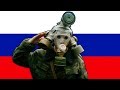 In The Army Now (Russian version)