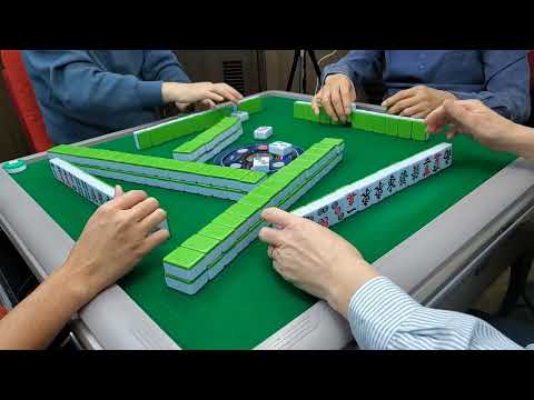 Ep.2268 四四制 第八回合 最後直路 晚節不保 jackpot 1680 球王 大師 秘哥 ColeJ 