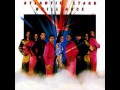 Atlantic Starr Perfect Love