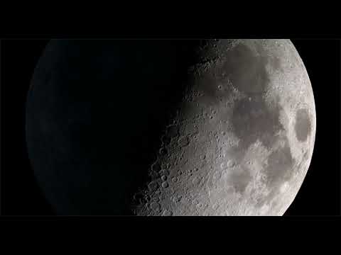 Pink Floyd - The Dark Side of The Moon Remix by prince Rabih