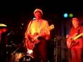 Chuck Berry -St Louis (Mai 08)