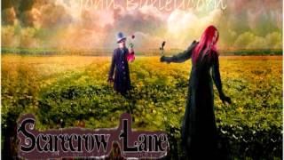 John Barleycorn | Scarecrow Lane