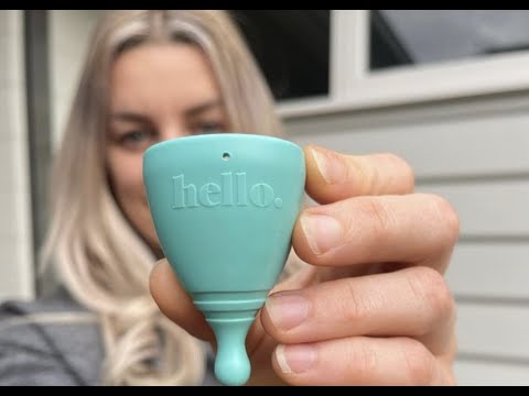 The Sevan Podcast 140 - Kate Gordon (@CFKATE)