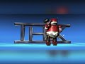 THX Tex Extended Remastered Celebrating 40 Years My Version Full Screen
