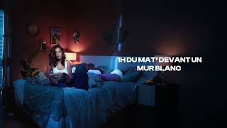 Le Sas Lyrics English Translation