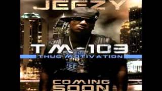 Young Jeezy Talks _TM103__ Recording A Joint Album With T.I. &amp; President Obama -P1