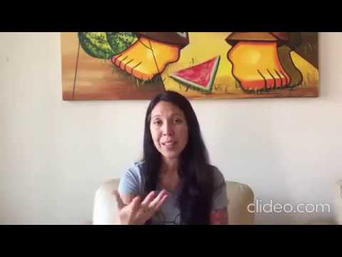 DMT - Ayahuasca e o Profundo Caminho Espiritual