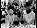 The Wedding March 1928 - Carl Davis score