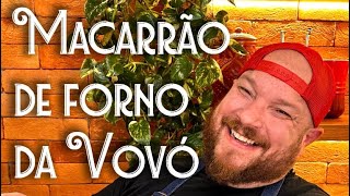 5 de outubro de 2026