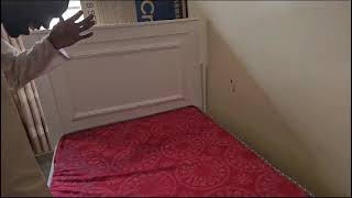 Trusted Fumigation Services. 0712773330