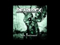 Deadlock - The Great Pretender 
