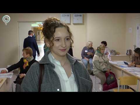 НОВОСТИ в 18:30 – 18 сентября 2026