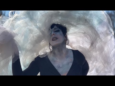 LA TEMPESTA - LUCA BASSANESE & LA P.O.P. Feat. CLEMENT BARBA AKA PEPE DELUXE (Official video)