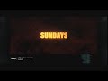I Robot 2004 End Credits AMC 2024