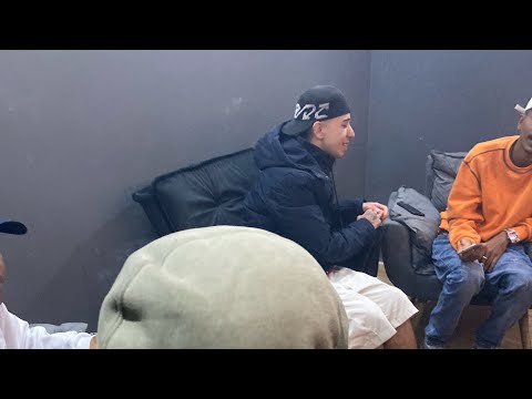 2022 MEDLEY DOS PIMENTA 🌶- MC GH MAGRÃO , LUKINHAS SA , MENOR MALTA , MALAQUIAS 🔑