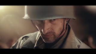 Creando «La Nueve»: VFX