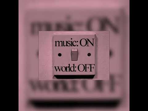 Gyalis-Capella Grey(sped up)