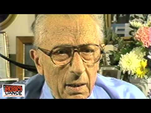 TarrasInterview2Edited